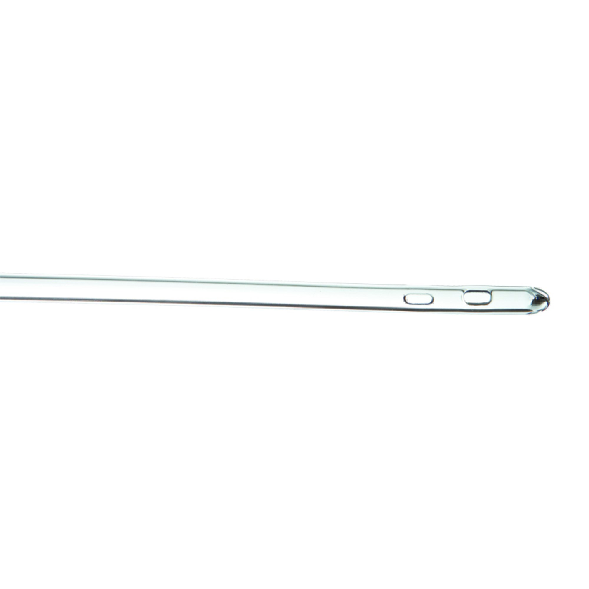 Self-Cath Plus Urethral Catheter, 14 Fr., Female MK 449261