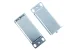 Cisco 3560CX/2960CX Compact Switch Rack Mount Kit