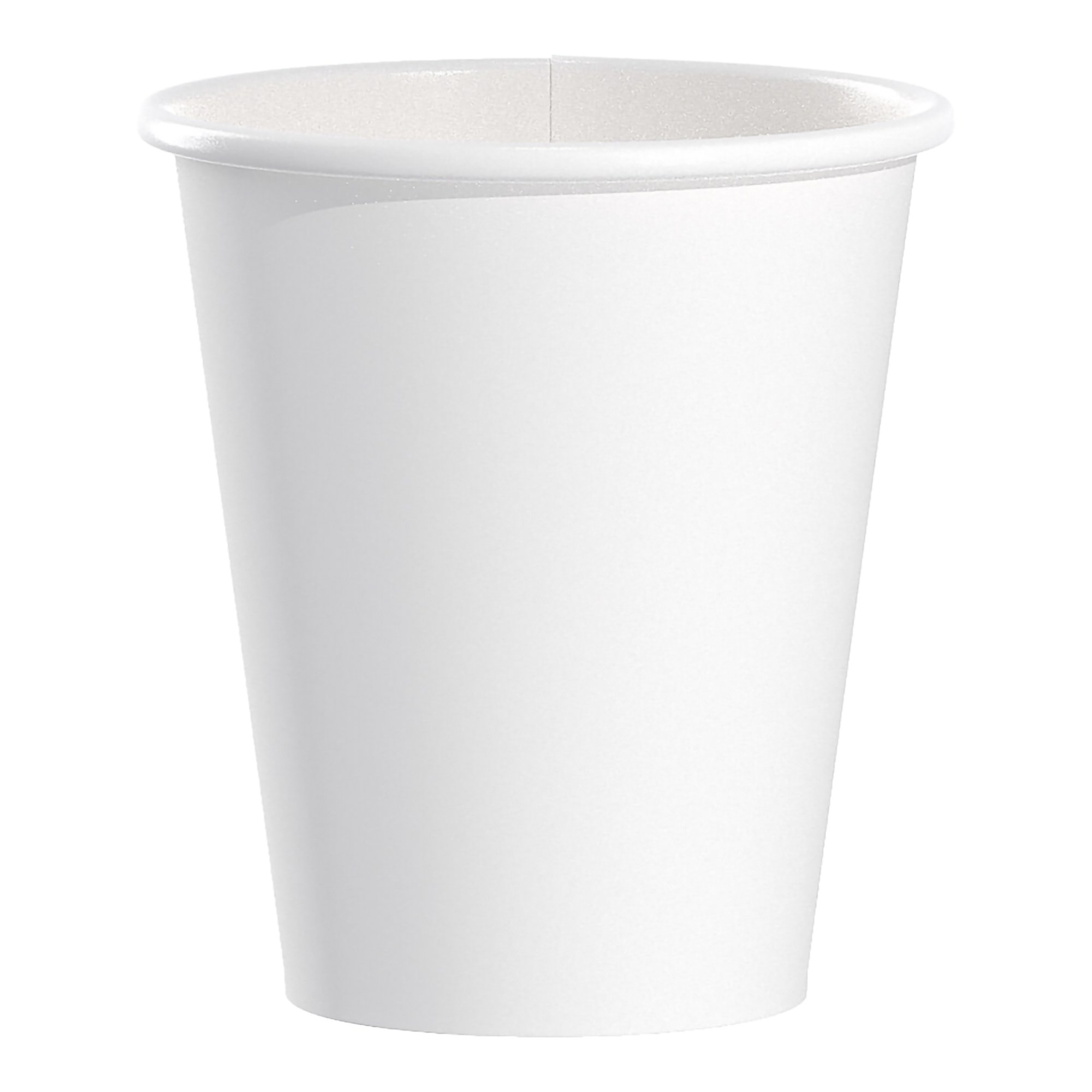 Solo Drinking Cup MK 1016593