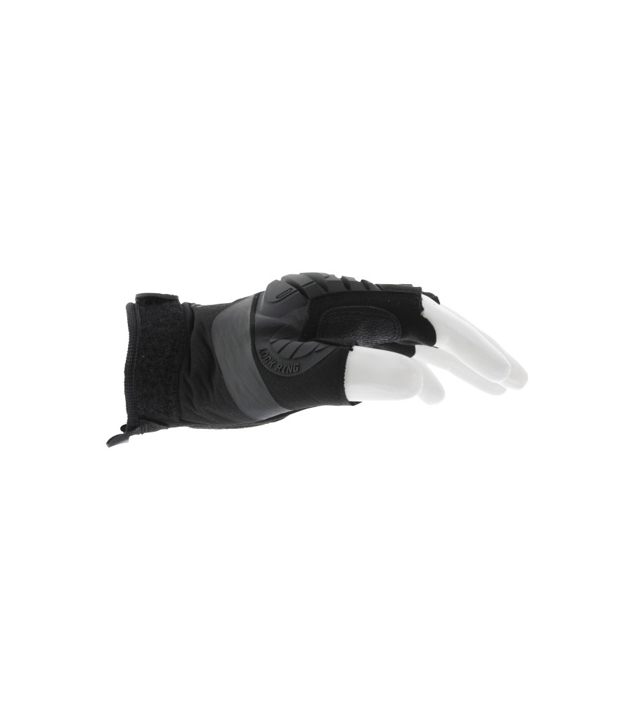 M-Pact&reg; Fingerless, Covert, large image number 7