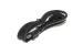 AC Power Cable, 16AWG, 6ft, CAB-16AWG-AC