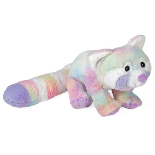 Mellowkins-Eco Red Panda 12" Plush