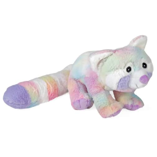 Wild Republic Mellowkins-Eco Red Panda 12" Plush
