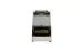 Cisco 1000BASE-LX/LH SFP Module, SFP-GE-L, Refurbished, Original