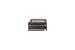 Cisco QSA Module, QSFP TO SFP10G Adapter Module, , CVR-QSFP-SFP10G, Refurbished, Original