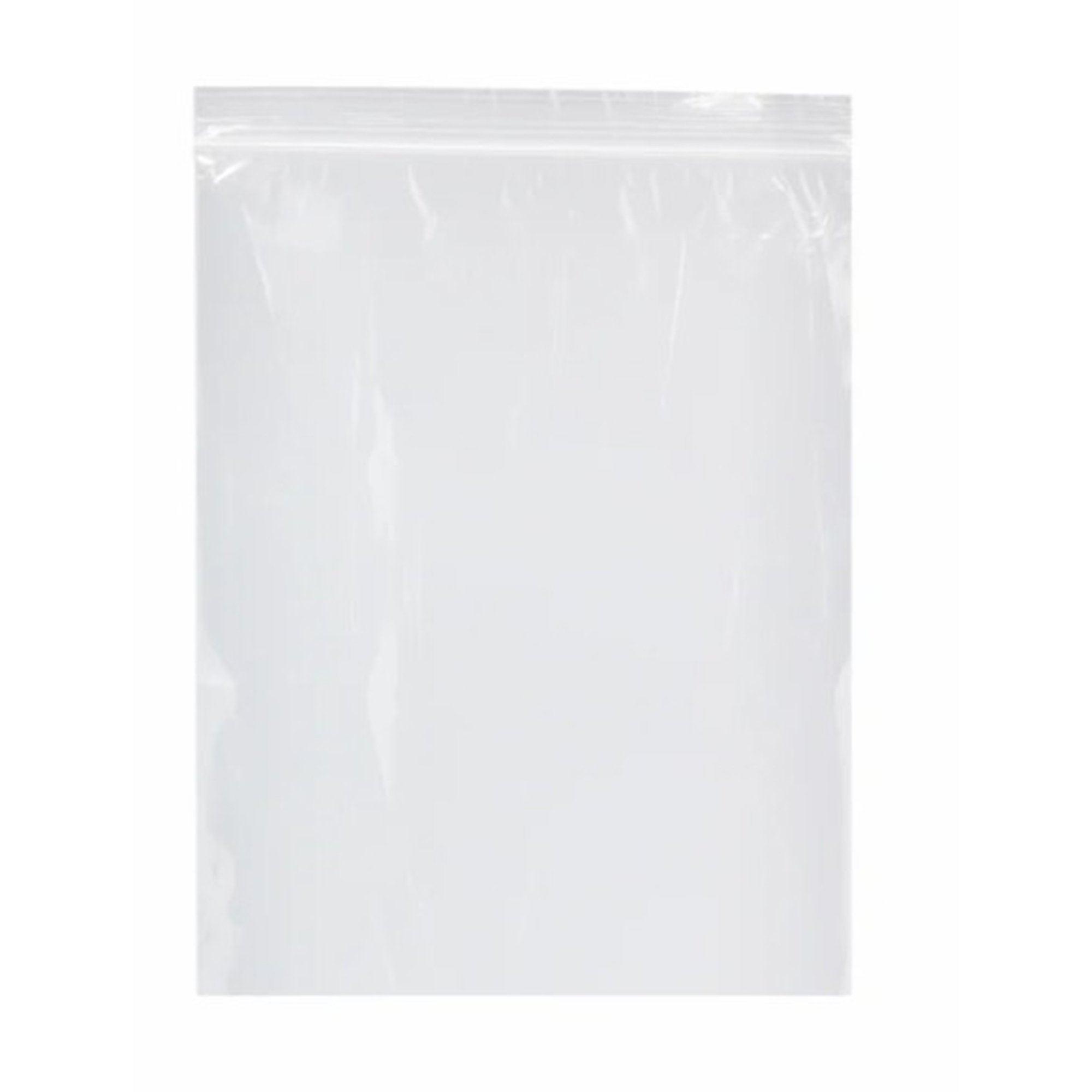 DawnMist Zip Closure Bag MK 747215