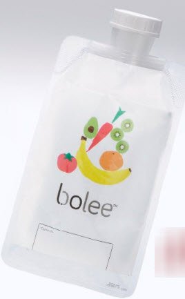 bFed Bolee Bag MK 1107845