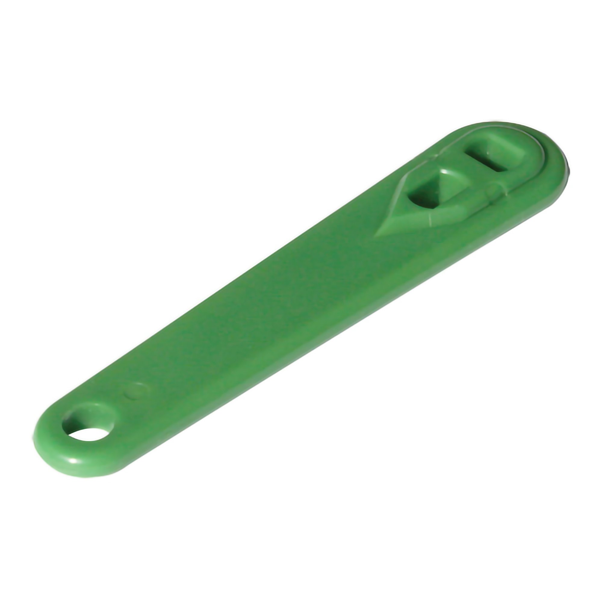 Sunset Healthcare Cylinder Wrench MK 1000484