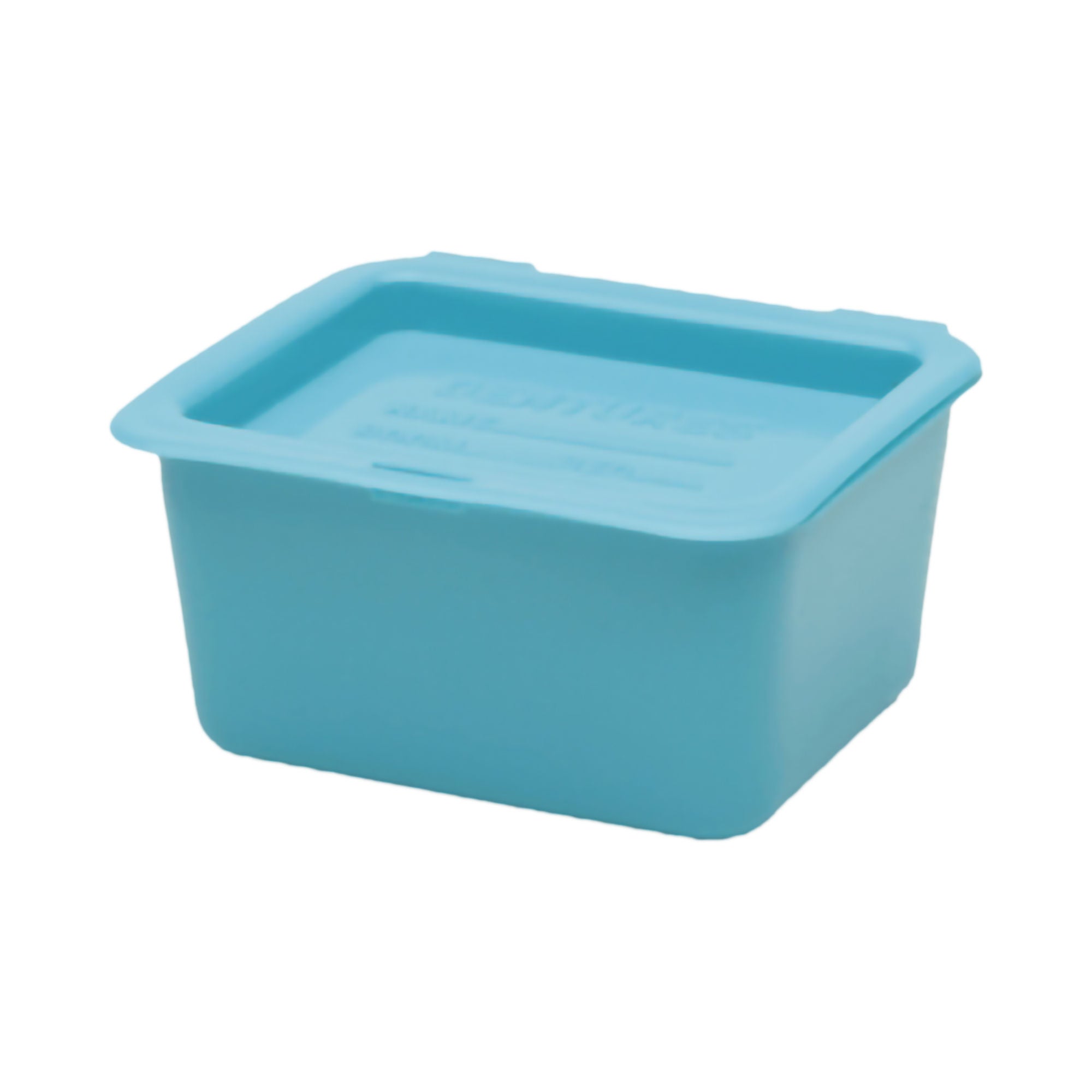 Medegen Denture Cup MK 44940