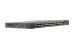 Cisco 2960S 48 Port Gigabit 370W PoE+ Switch, WS-C2960S-48LPD-L