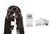 Ethernet Installers Deployment Kit, Cat6