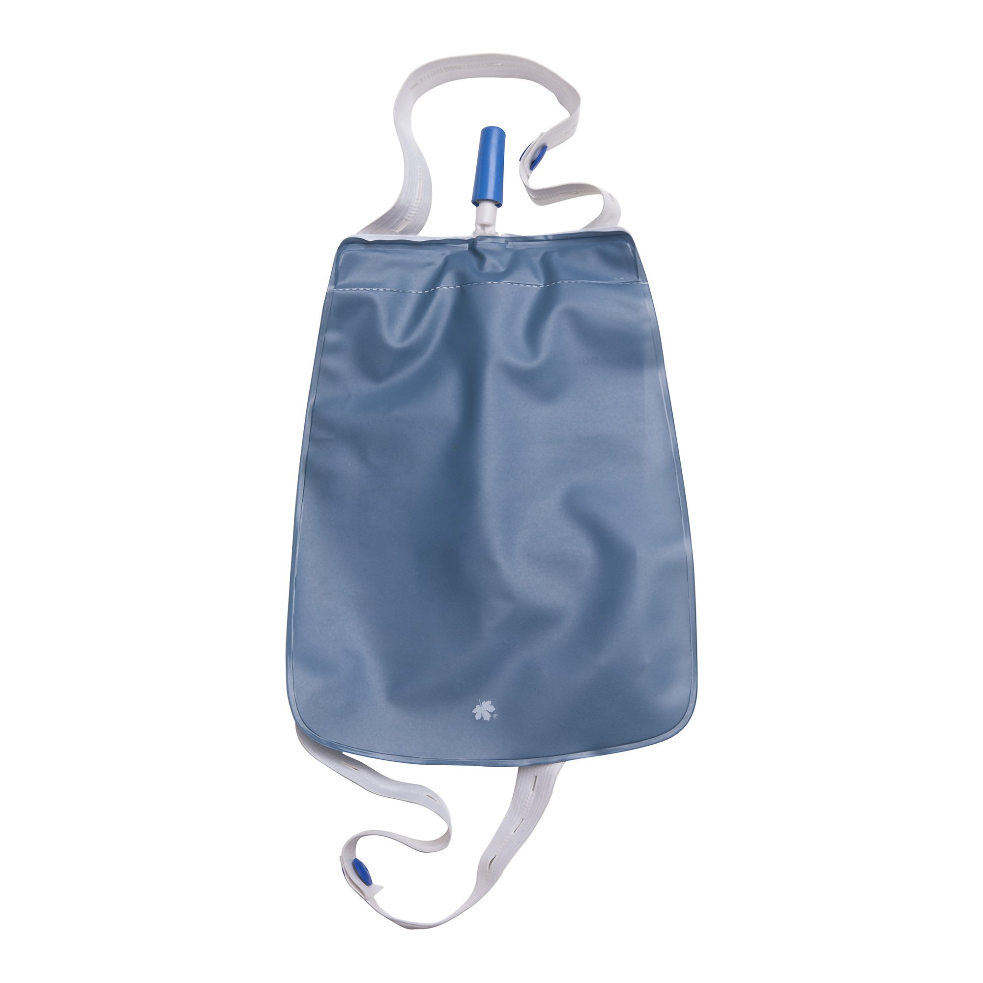 Fig Leaf Urinary Leg Bag MK 846840