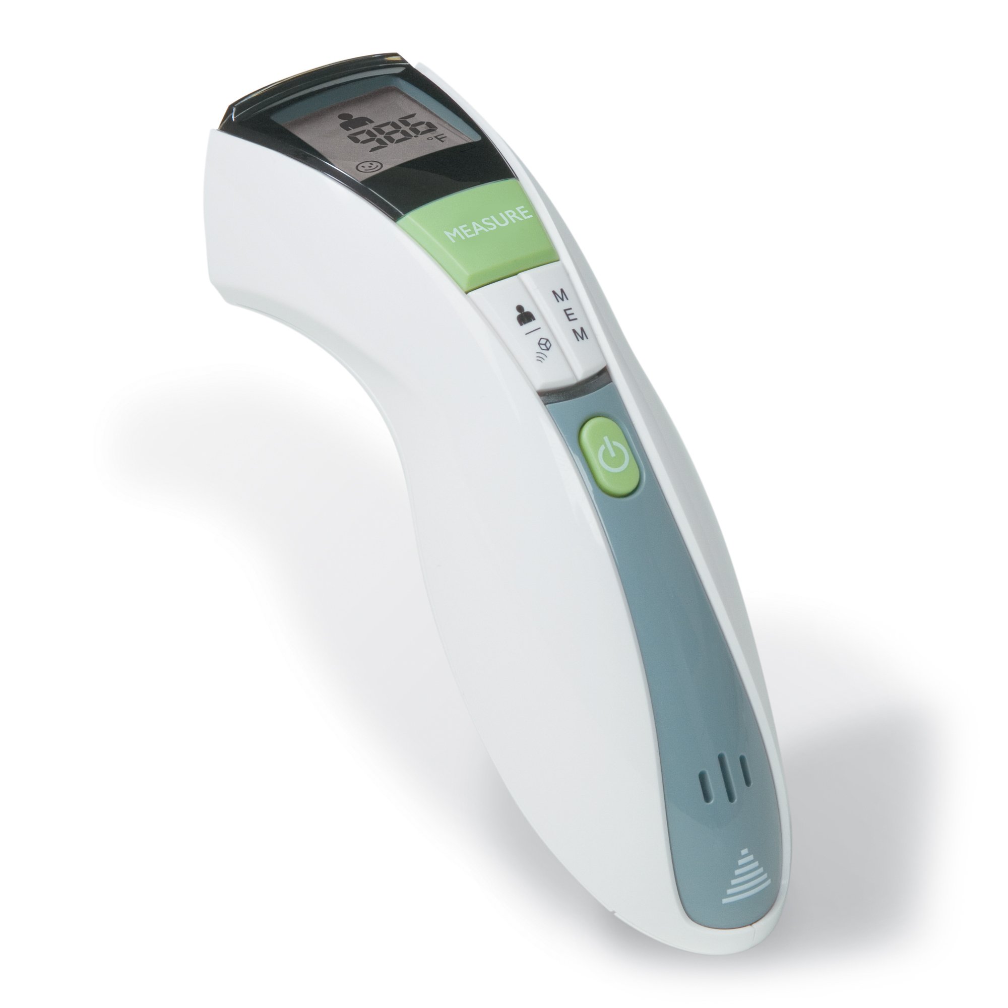 Veridian Non-Contact Infrared Forehead Thermometer MK 1226087