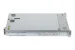 HP DL560 Generation 9 with (4) Intel Xeon E5-4650v4, 128GB RAM, (6) 600GB 10K HDD