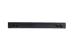 24 Port LC Single-Mode OS2 Fiber Patch Panel Bundle