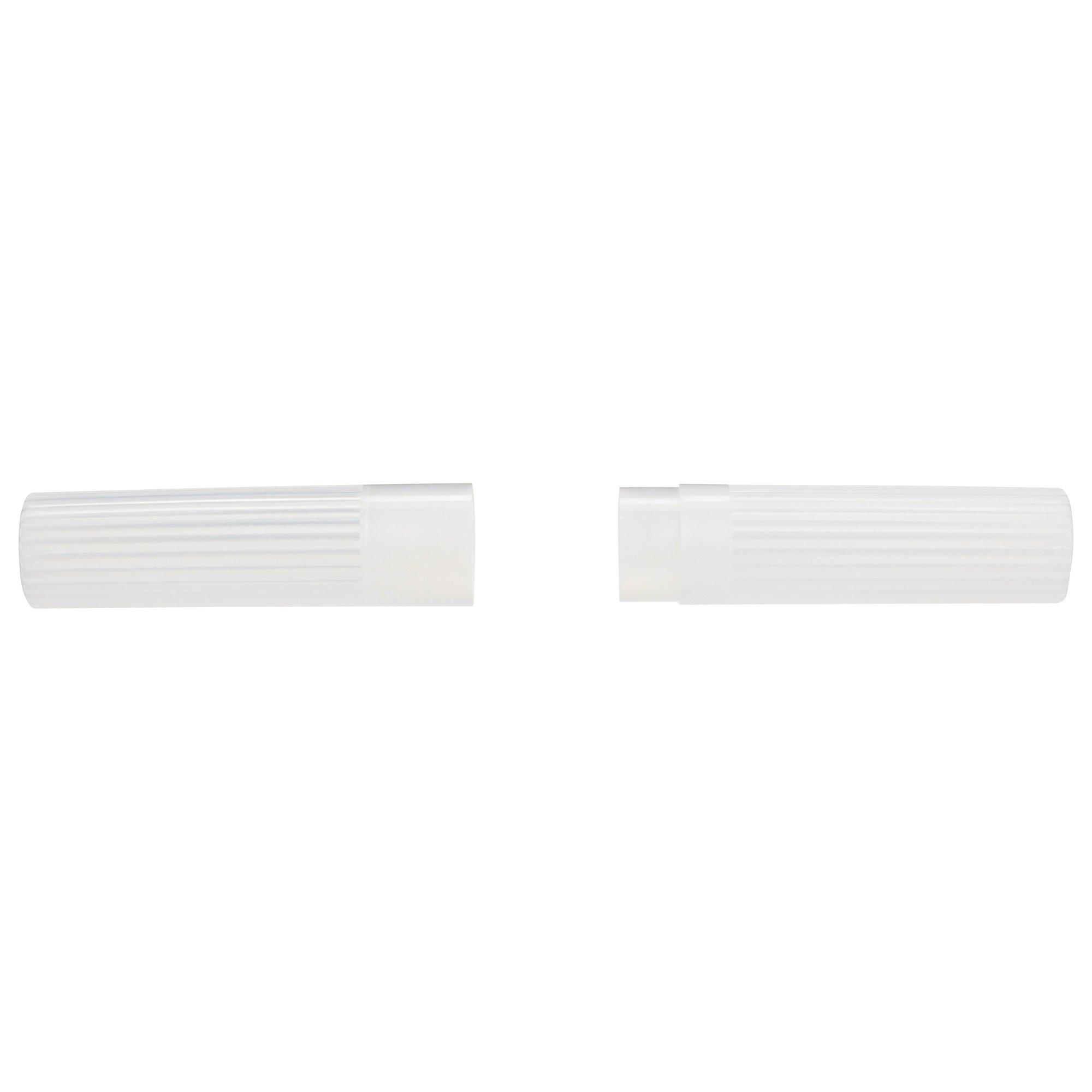 McKesson Toothbrush Holder MK 472581
