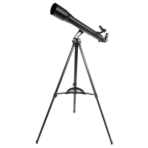Explore One Gemini - 70mm AZ Telescope