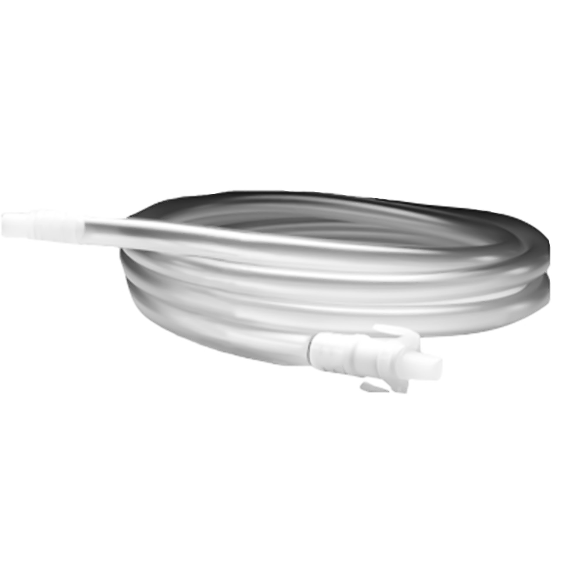 ConvaTec Drainage Tube for Night Drainage Container, 58 Inch Length MK 207705