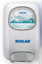 Endure Foam Hand Soap for Next Generation Dispenser MK 733229
