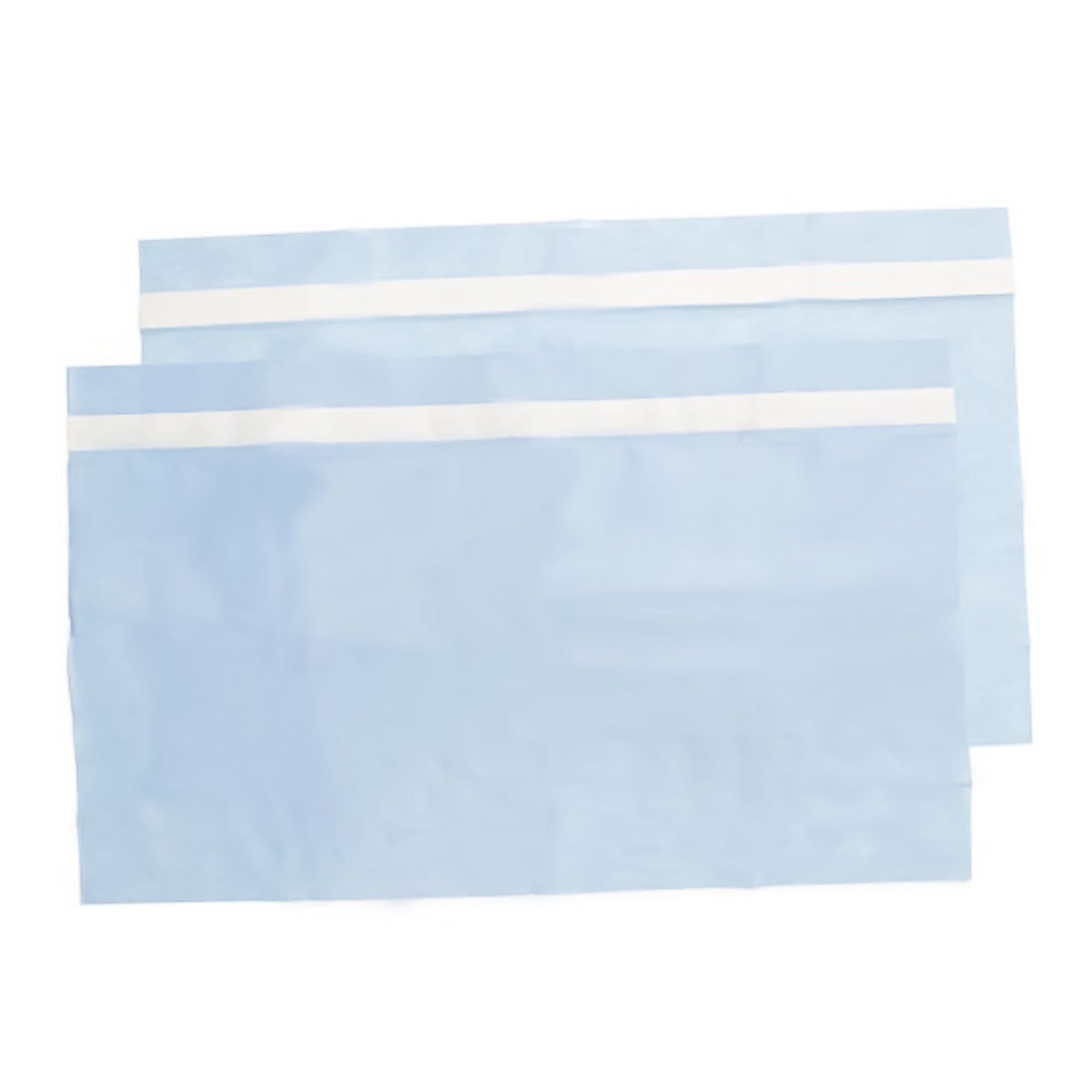 Halyard Sterile Utility General Purpose Drape, 25 x 15 Inch MK 141195