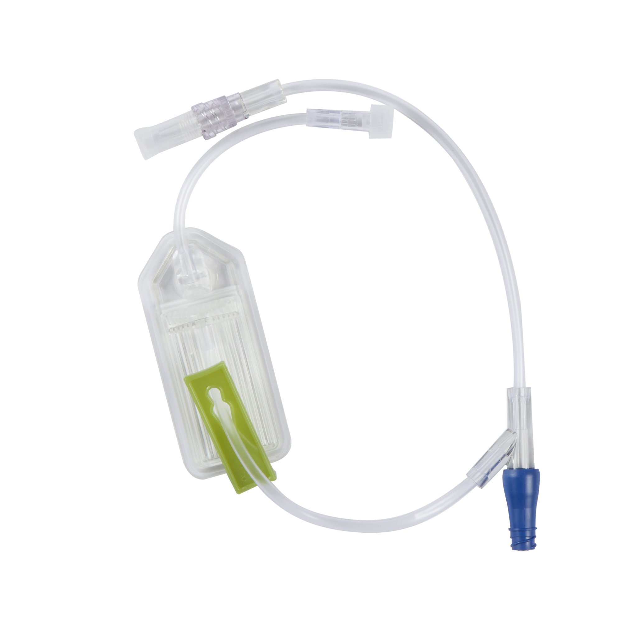 LifeShield Extension Set, 17 Inch MK 725044