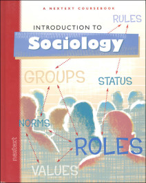 語学+参考書 Introduction to Sociology Amazon.com: Cengage Advantage Books: Introduction to