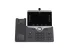 Cisco 8845 Color Display IP Phone, CP-8845-K9, Refurbished, Original