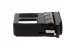 ASA 5500 Series Spare Hard Drive Slot Cover, ASA-HD-BLANK=