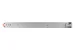 Cisco ASA 5545-X Firewall Edition, ASA5545-K9, Refurbished, Original
