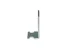Cisco 2901 Router 19in Rack Mount Kit, ACS-2901-RM-19