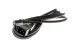 AC Power Cord, C20 to C13, 14 AWG, 10ft