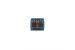 HPE BladeSystem 455886-B21 10GBase-LR SFP+, c-Class Transceiver Module, Refurbished, Original