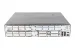 Cisco 3800 Series Router, Model 3825, Refurbished, Original