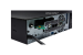 APC Smart-UPS 2200VA Rackmount 120V +AP9641, SMT2200RM2UNC