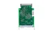Cisco 1900/2900/3900 Series 1-Port Gigabit Ethernet EHWIC Module, Refurbished, Original