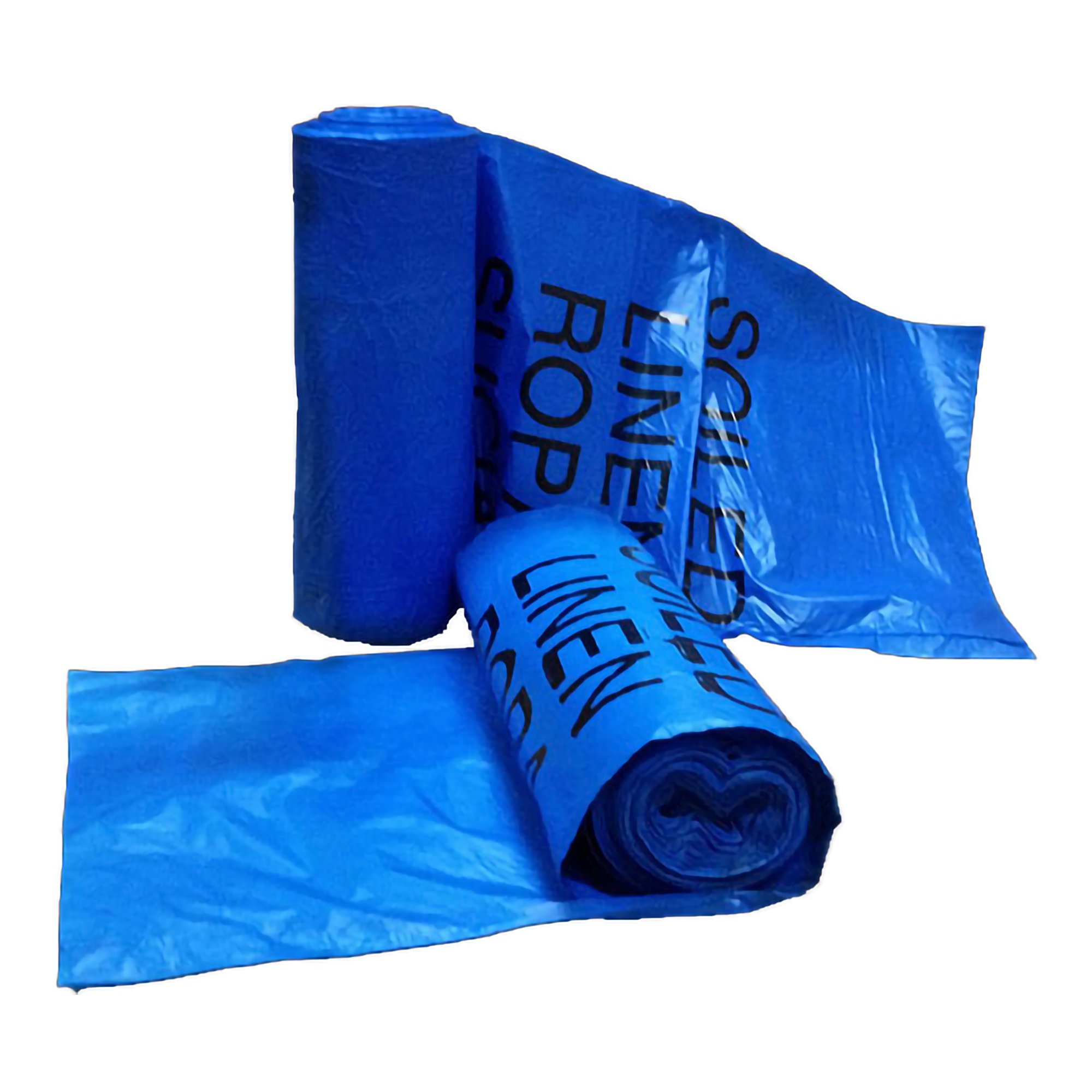 Healthcare Laundry Bag MK 888660