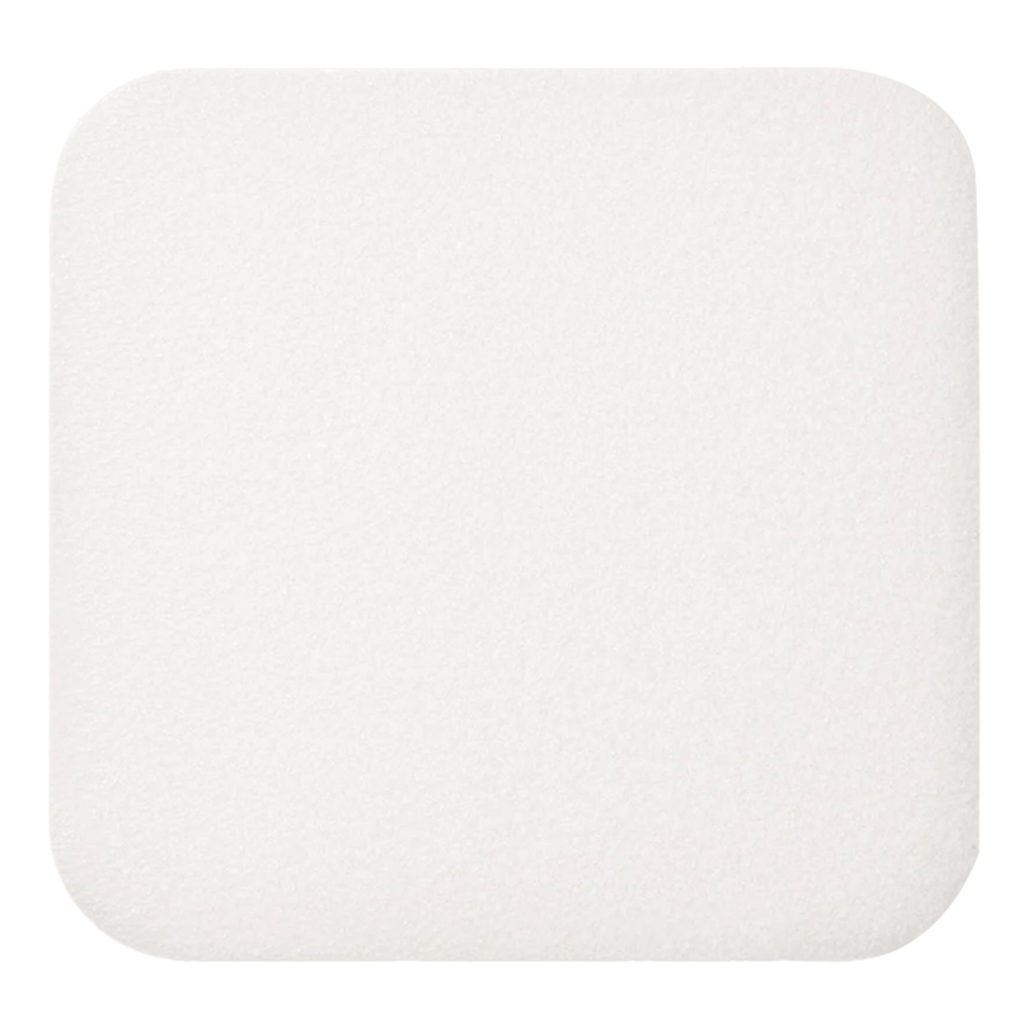Mepilex Silicone Foam Dressing, 4 x 5 Inch MK 869474