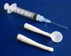 Word/Bartholin Catheter MK 916696