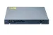 Cisco 3750G Series 48 Port Switch, WS-C3750G-48TS-S