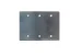 Cisco ASR1004 19in Front and Rear Rack Mount Kit