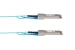 Cisco 40GBASE QSFP Active Optical Cable, 3 Meters, QSFP-H40G-AOC3M, New, Compatible