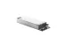 Cisco Meraki 250W Power Adapter, Refurbished, MA-PWR-250WAC