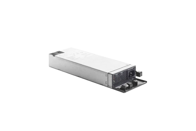 Cisco Meraki 250W Power Adapter, Refurbished, MA-PWR-250WAC