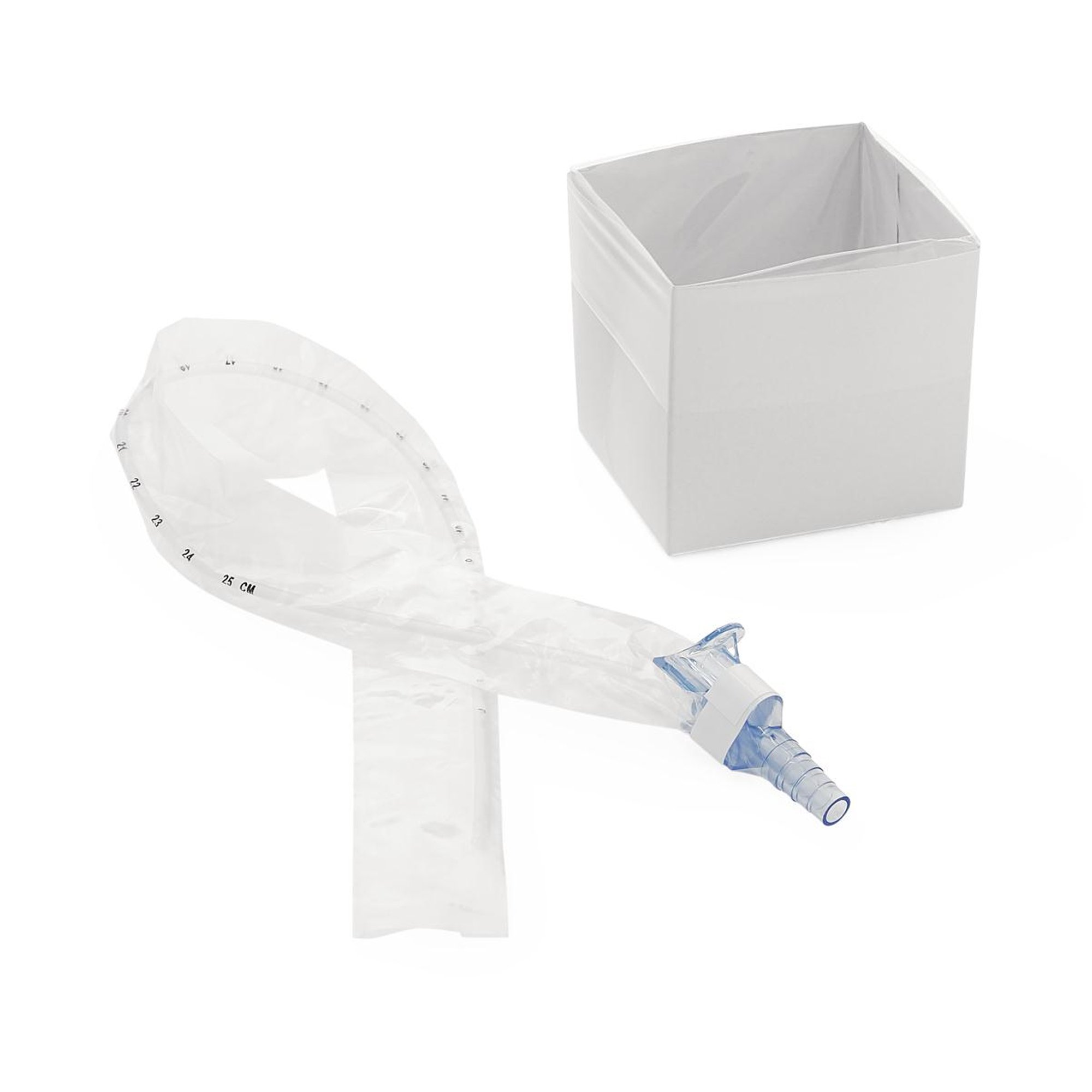 Medline Suction Catheter Kit, 8 Fr. MK 810425