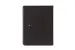 15U LINIER Fixed Wall Mount Cabinet - Solid Door