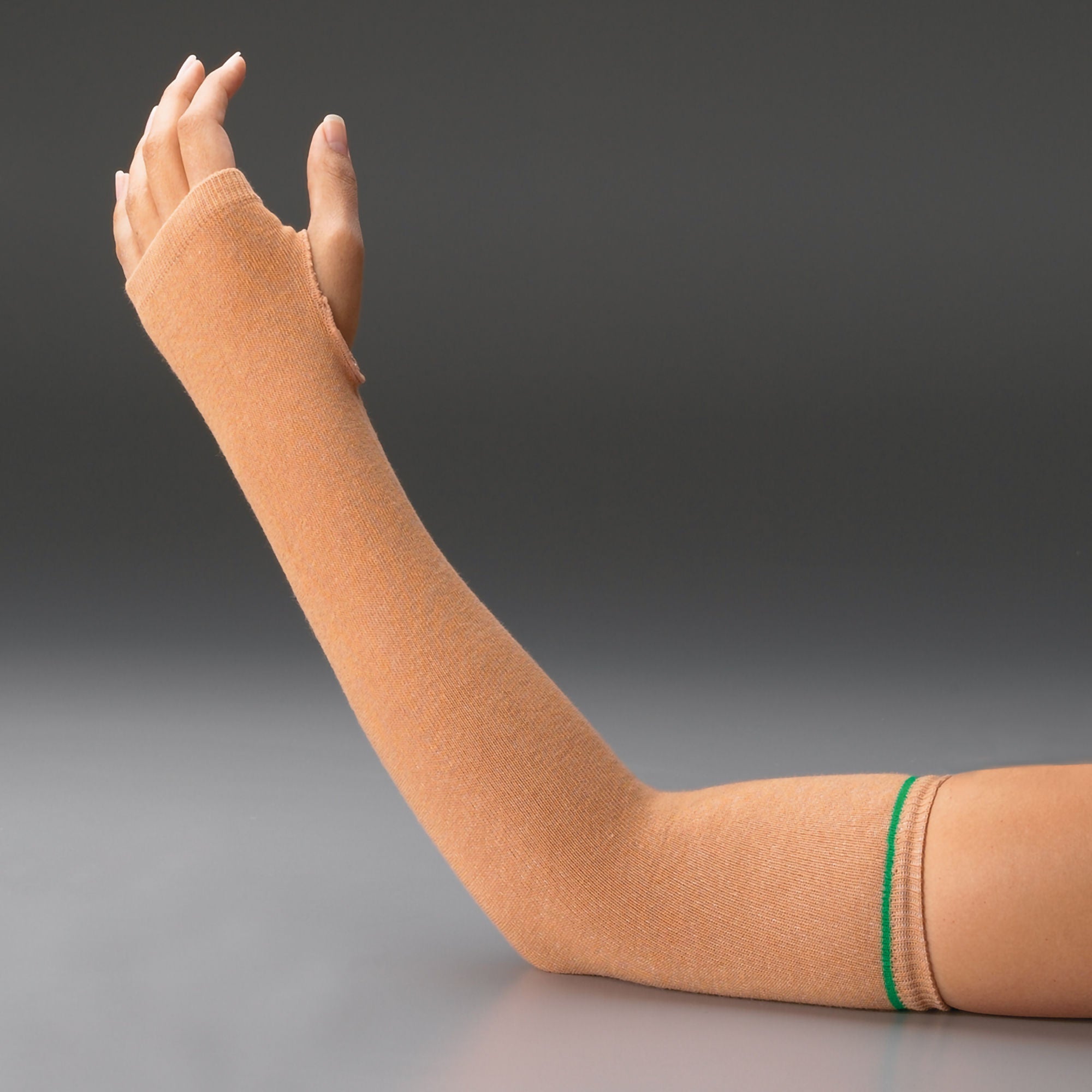 Posey SkinSleeves Protective Skin Sleeve, Large MK 474000