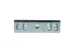 Cisco WS-C2970G-24TS-E 19in Rack Mount Kit