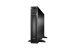 APC UPS EXT RUN 2000VA RACK 120V, SMX2000RMLV2U