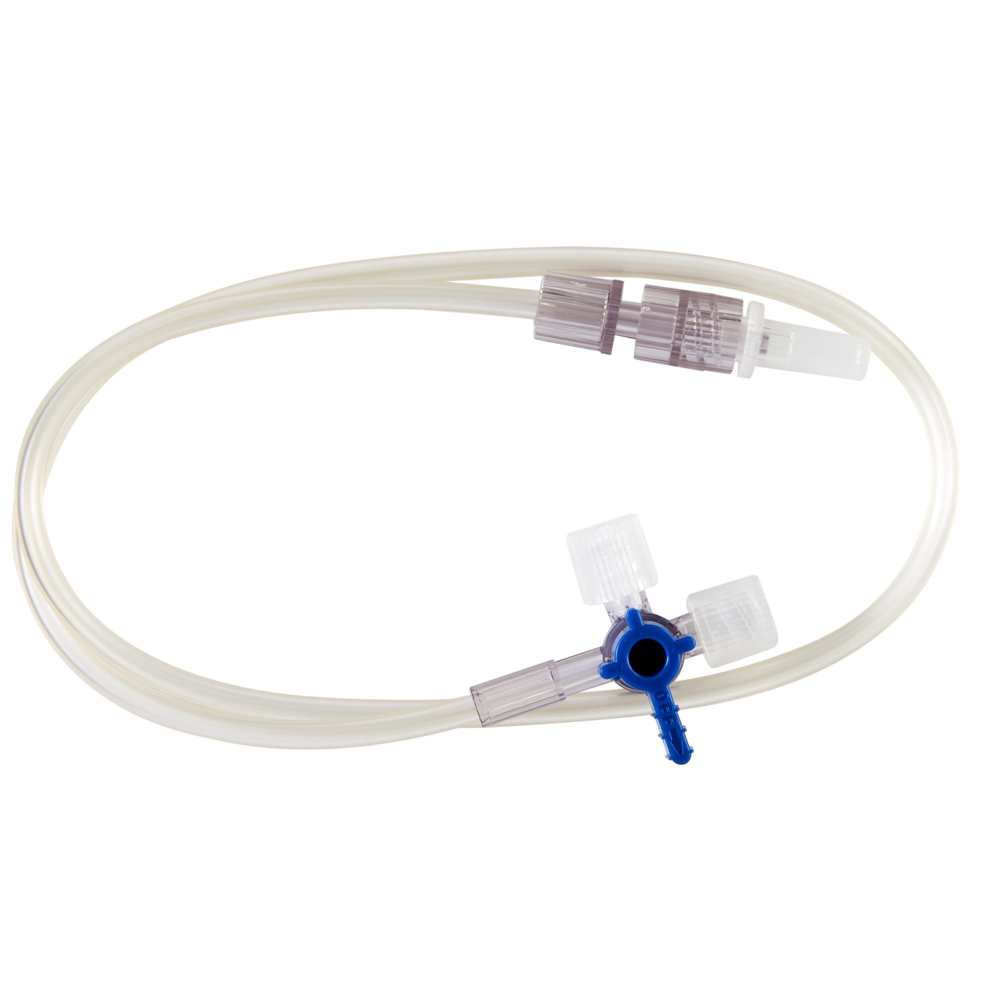B. Braun Extension Set MK 171373