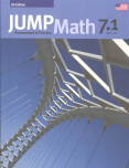 JUMP Math